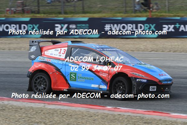 http://v2.adecom-photo.com/images//1.RALLYCROSS/2021/RALLYCROSS_LOHEACRX _2021/RX2_E/O_DONOVAN_Patrick/40A_0733.JPG